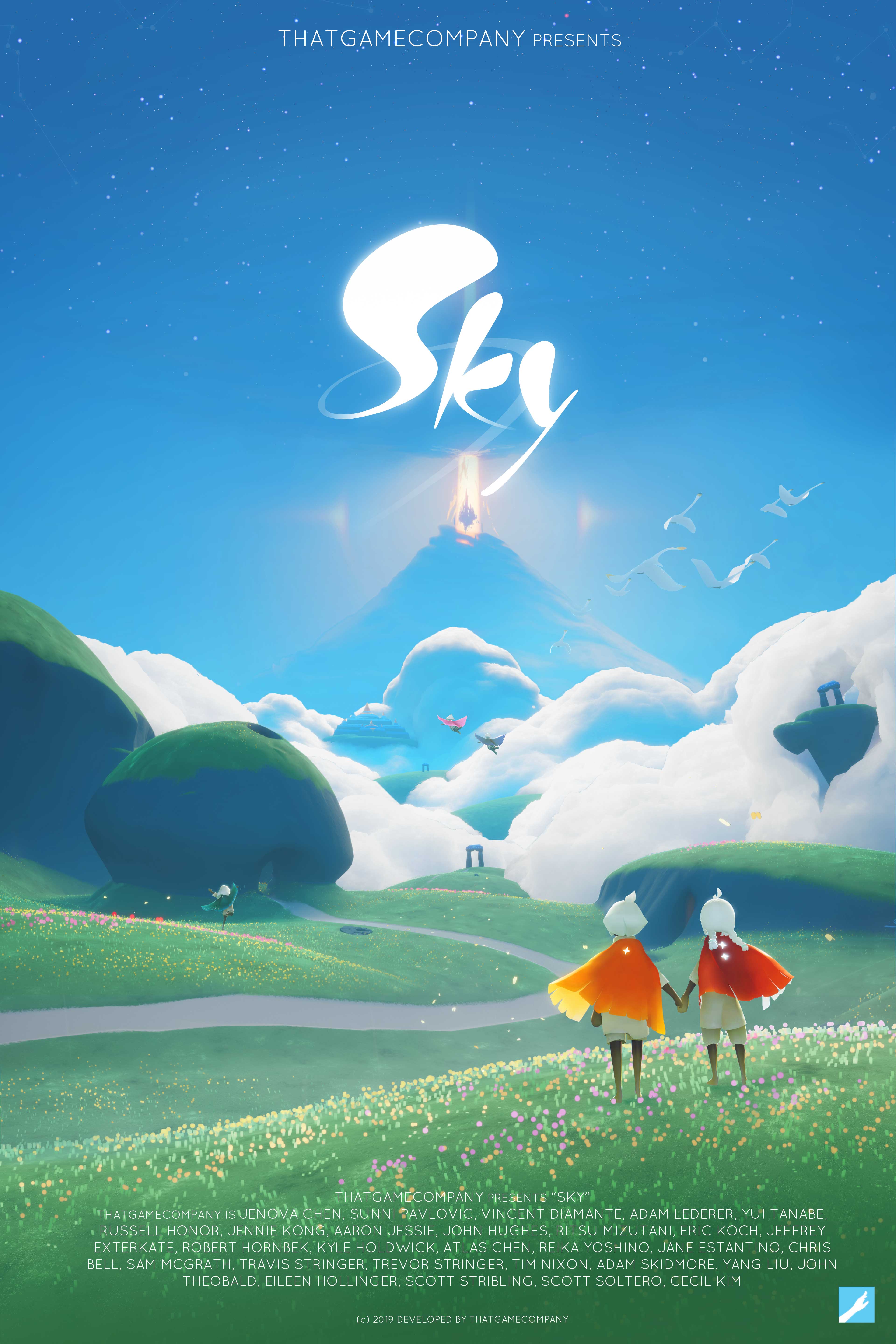 project thumbnail